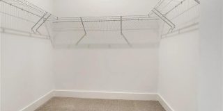 1436 Walker Place SE Gallery 15