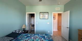 626 Noush Court, #B - Modern Garage Style Townhome Built in 2022! Gallery 35