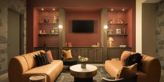 Huxley Scottsdale Gallery 5