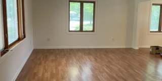 2601 Logan Road Gallery 7