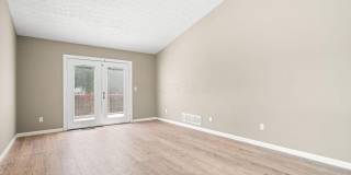 3124 Creighton Place Gallery 9
