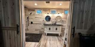 4332 145th Avenue N Gallery 30