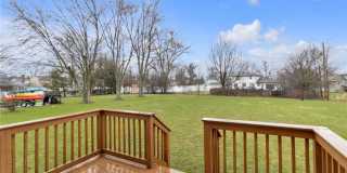 940 Reserve Road Gallery 31