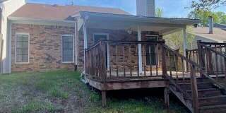 108 Glen Hollow Drive Gallery 13