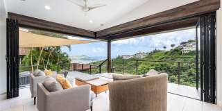 1129 Kamookoa Place Gallery 1