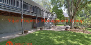 12274 NW Coleman Drive Gallery 53