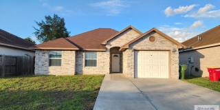 3246 BRASILIA DR. 3246 BRASILIA DR. Gallery 1