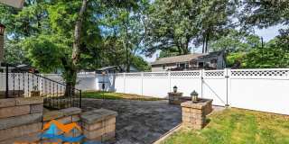 618 Cypress Lane Gallery 32