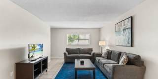 Stoneridge Pointe Gallery 1