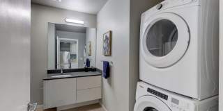 Augusta Apartments Gallery 9