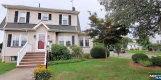 54 Park Avenue Gallery 1