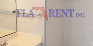 4 BR / 3 FULL BATH (INCLUDES 2 MASTERS) 2 STORY (NEAR DISNEY!) GATED COMMUNITY WITH COMMUNITY POOL!** Gallery 12