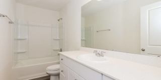 The Nexus at Kingsland Heights Gallery 21