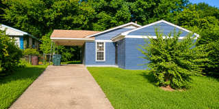3446 Aaron Road Gallery 1