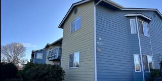 537 NE Ellis Way #A102 Gallery 1