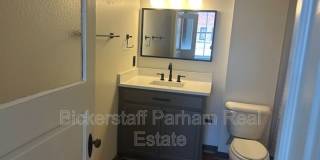 1204 First Avenue Gallery 12