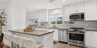 6565 Randi Avenue Gallery 6