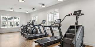 Riverside Apartments Gallery 15
