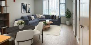 Watermark Kendall East Gallery 7