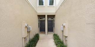 10976 VERAWOOD DRIVE Gallery 3