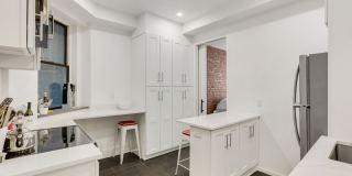 252 East 7th Street Gallery 6