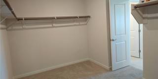 6614 Palmer Crest Street Gallery 33