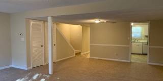 1200A Falls Church Rd., Raleigh - Bev Roberts Rentals & Property Management Gallery 9