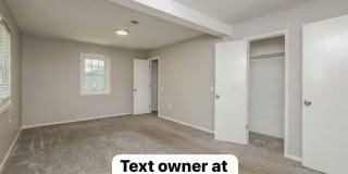 942 Tyler St Gallery 5