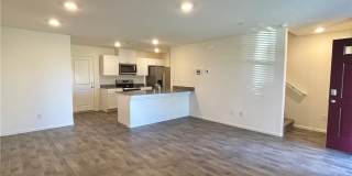 9126 Hitmaker Street Gallery 4