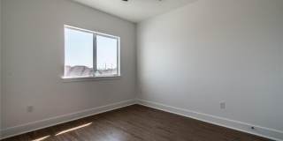 14514 W Chesapeake Gallery 35