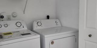 509 Alejandro Lane Gallery 18