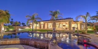 2780 El Camino Road Gallery 1