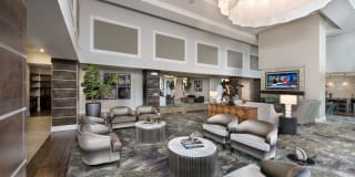 Overture Barrett Age 55+ Apartment Homes Gallery 10