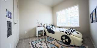 Frontera Shores Gallery 10