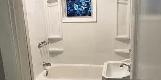 538 SUSQUEHANA Avenue Gallery 6