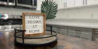 1587 W 35th Street - Co-Living Gallery 15