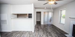 Saddlewood Apartments Gallery 7