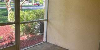 20321 Estero Gardens Cir Gallery 16