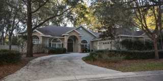 Beautiful 4BR/3BA Home with 2 Car Garage and Private Backyard Gallery 1