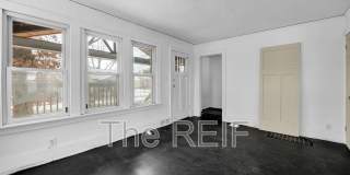 15906 Alden Street Gallery 8