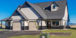 3920 St Marys - A Gallery 1