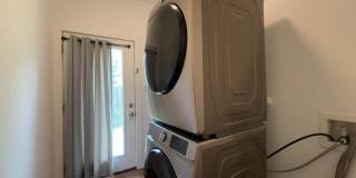 840 Potomac Gallery 26