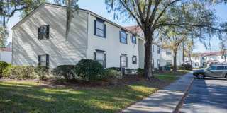 Oakview Landing Apartments Gallery 19