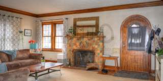**COMING SOON** Beautiful Down River Brick Bungalow with River Views Gallery 9