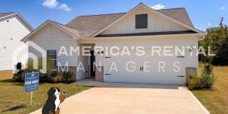 3 Bed / 2 Bath Home with 2 Car Garage - Available to View with 48 Hour Notice!!! Gallery 1