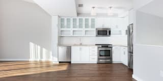 Bell Mt. Tam Gallery 4