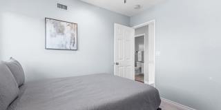 1425 New Chatel Dr Gallery 36