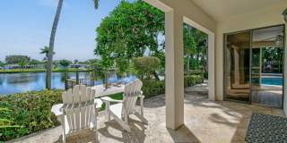 8110 W Lake Drive Gallery 1