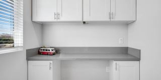 ***Gorgeous 5 bedroom, 3 bath Home in Imperial Beach Gallery 38