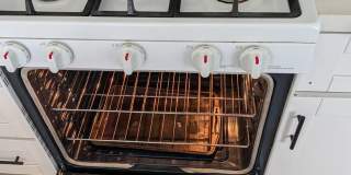 Mira Mesa Apartment New Salem Gallery 1